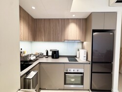 The Jovell (D17), Condominium #501696581